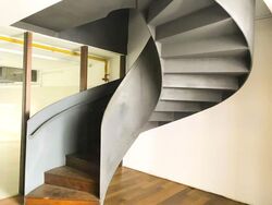 Telok Ayer Conservation Area (D1), Shop House #604742571